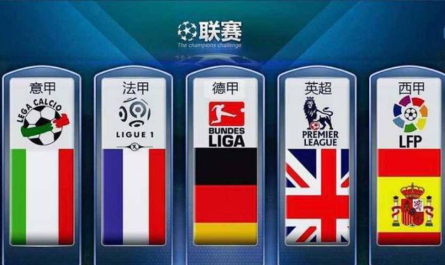 以便在国际